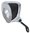 Fuxon LED F-50 Klarglas mit Reflektor, Sensor, Schalter und Standlicht 50 Lux mit Tagfahrlicht ***