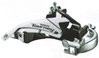 Shimano Tourney TY510 Topswing 28,6-34,9 Dual-Pull