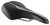 Selle Royal Scientia Relaxed Unisex R2