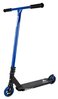 Chilli Pro Scooter C5 black / blue Spider-HIC