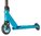 Chilli Pro Scooter 3000 grey / blue HIC