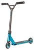 Chilli Pro Scooter 3000 grey / blue HIC