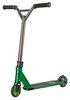 Chilli Pro Scooter 3000 grey / green HIC