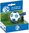 - Fussball-Fanglocke FC Schalke 04