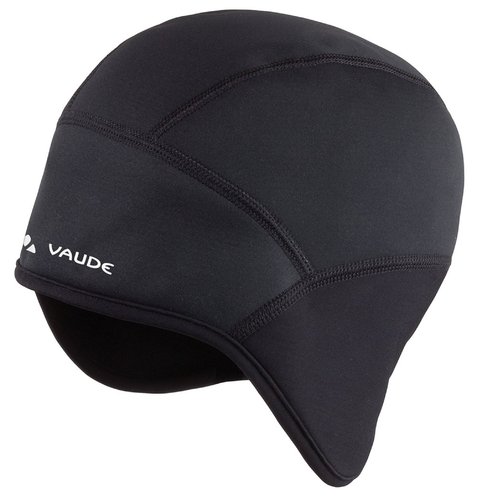 Vaude Windproof Bike Cap