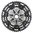 Shimano Deore XT CS-LG600 11-fach Linkglide