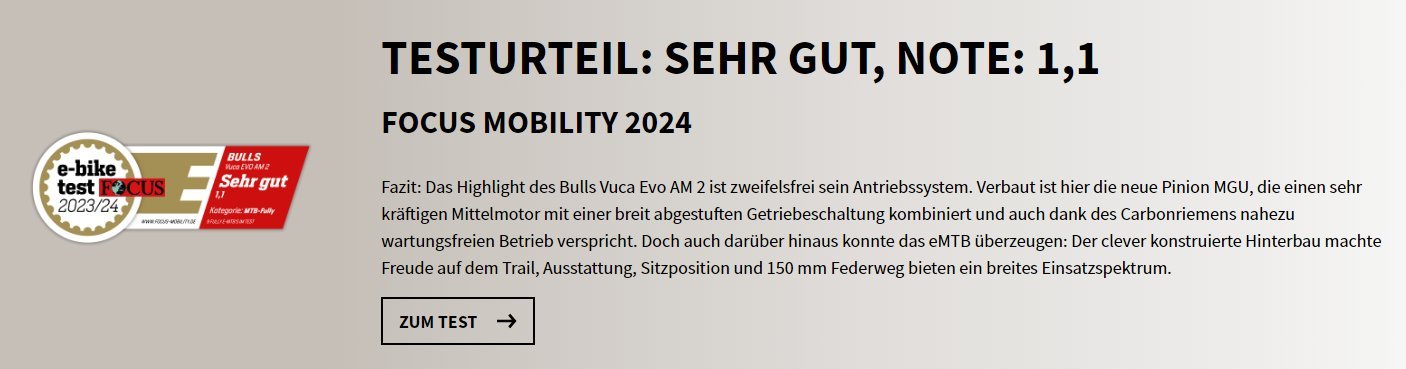 Bulls_Vuca-Evo-AM-2-Test_Focus-Mobility
