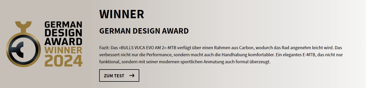 Bulls_Vuca-Evo-AM-2-Test_German-Design-Award