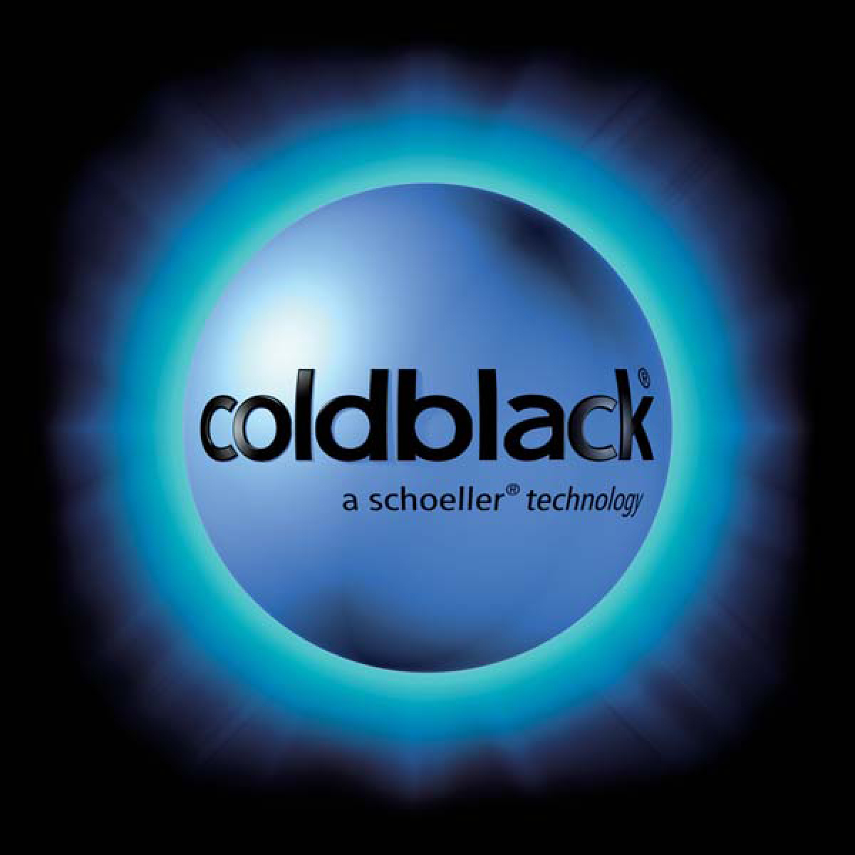 coldblack_