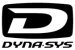 Shimano-Logo-Dyna-Sys