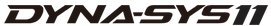 Shimano-Logo-Dyna-Sys11