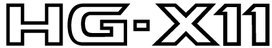 Shimano-Logo-HG-X11