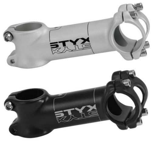 STYX Ahead AS-009 Ø 25,4mm