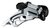 Shimano XT FD-T8000-L ab 2017 10-fach Topswing 31,8-34,9mm Dualpull 63-66° schwarz