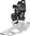 Shimano XT FD-M786-DA ab 2014 10-fach Downswing Direkt-Montage Dualpull ***