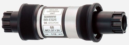 Shimano BB-ES25