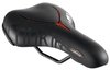 Selle Royal Look-In-Basic Moderate Herren 8229HR1A