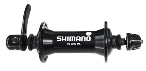 Shimano 2200