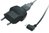 Sigma Speedster / Stereo Ladegerät incl. Micro-USB-Kabel