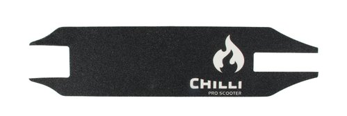 Chilli Pro Scooter Griptape 45cm black