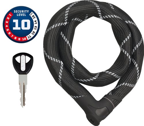 ABUS Iven-Chain 8210/ 85