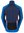 VAUDE Bealach Softshell Jacket hydro blue Gr.L