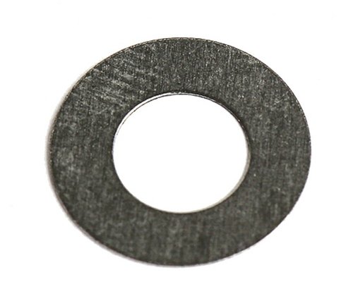 Magura Ausgleichsspacer für Scheibenbremse dünn (0,2mm)