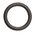 Magura O-Ring für Ringstück Leitungsanschluss MT4 bis MT8 (Stückpreis)