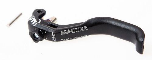 Magura Bremshebel HC für MT6, MT7, MT8 mit Reach-Adjust schwarz