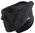Löffler Gesichtsmaske Windstopper®-Softshell-Warm 08806 schwarz Gr.2
