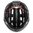 Uvex Finale-Visor black mat 52-57cm