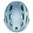 Uvex Finale-Visor strato cool blue / litemirror pink 56-61cm ***