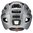 Uvex Finale-Visor strato steel / litemirror silver 56-61cm