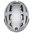 Uvex Finale-Visor strato steel / litemirror silver 56-61cm
