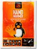 ONLY HOT® Hand-Warmer / Handwärmer 1 Paar