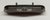 Fuxon Gepäckträgerrücklicht R-121 mit Standlicht 50mm Schraubenabstand