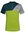 Vaude Men's Tremalzo Shirt IV chute green Gr.XL