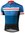 Löffler Herren Bike-Trikot Giro Fullzip 21310 brillant blau Gr. 56