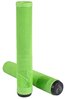 Chilli Pro Scooter Griffe Handlegrips-XL green / grün
