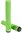 Chilli Pro Scooter Griffe Handlegrips-XL green / grün