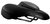 Selle Royal Viento Relaxed Unisex 1502UENA