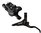 Shimano Acera BR-M395 hydraulisch VR incl. Bremsgriff BL-M396 schwarz