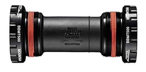 Shimano BB-MT500 BSA  für Gehäuse 68 / 73mm