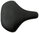 Selle Royal Essenza Relax Unisex