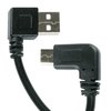 SKS Compit/+/E+/pers. USB-Kabel für Typ-C