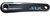 Shimano SLX FC-M7100-1 ab 2020 12-/1-fach 170mm ohne Innenlager und Kettenblatt