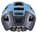Uvex Finale 2.0 deep space-azure mat 56-61cm