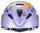 Uvex Kid-2-CC lilac mouse mat 46-52cm