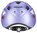 Uvex Kid-2-CC lilac mouse mat 46-52cm