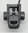 Fuxon Diodenrücklicht für Schutzblechbefestigung RL-Mini mit Winkelverstellung mit Clip E-Bike